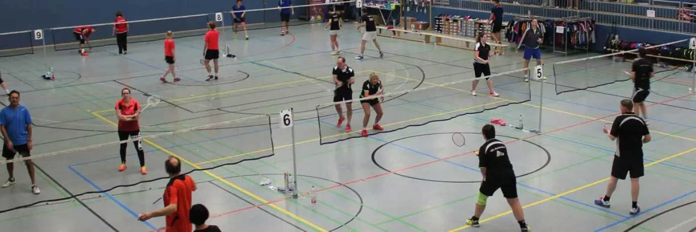A-B-C-Neujahrsturnier und Liliencup 2021 abgesagt
