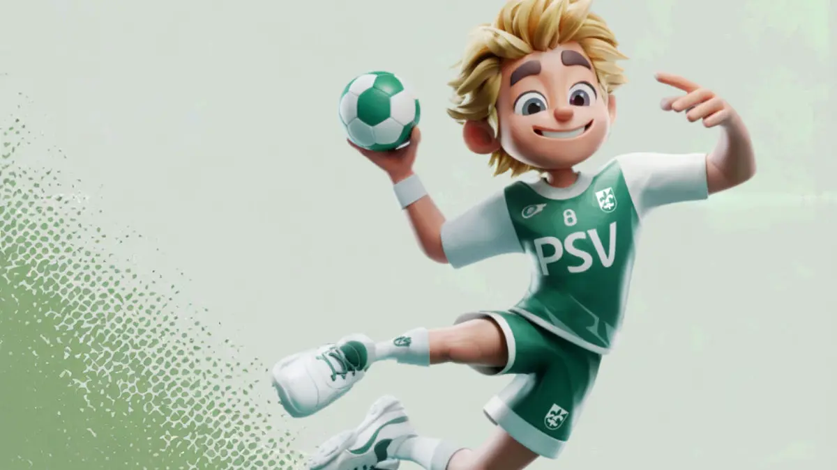 Ballräuber 2