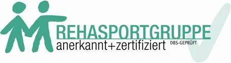 Rehasport